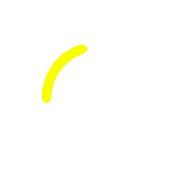 Loading